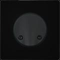  FAC ''M'' NOIR S SC 