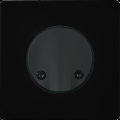 FAC ''M'' NOIR S SC 