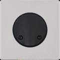  FAC ''M'' NICKEL SABLE S SC 