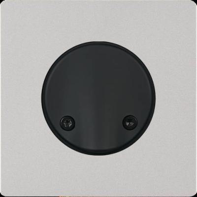  FAC ''M'' NICKEL SABLE S SC 