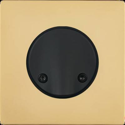  FAC ''M'' LAITON MIROIR S SC 