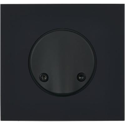  FAC DE NOIR MAT S SC 