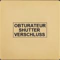  FAC ''M'' LAITON MIROIR S O1 