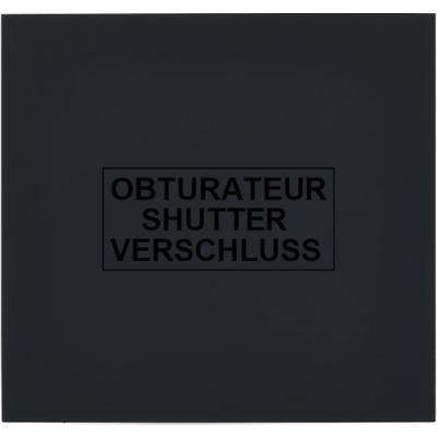  FAC DE NOIR MAT S O1 