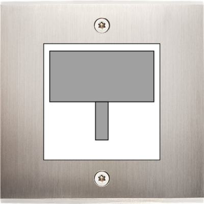  FAC LAITON NICKSAT S MULTI VIS 