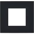  FAC DE NOIR MAT S R2 