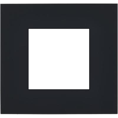  FAC DE NOIR MAT S R2 