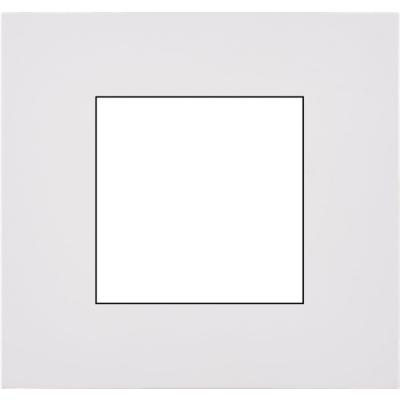  FAC DE BLANC MAT S R2 