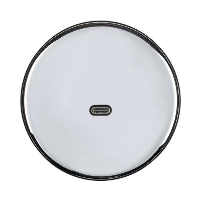  FAC LTH CHROME S U3 M 