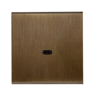  FAC LAITON BRONZE S U3 