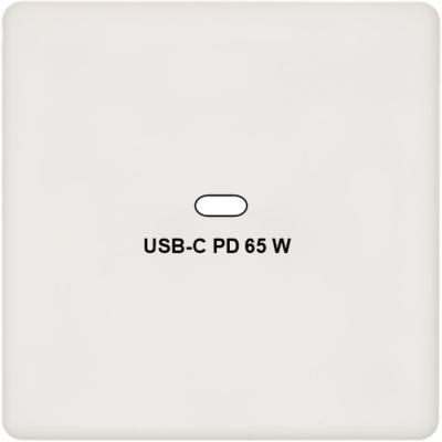  FAC HITERA BLANC SOFT S U3 