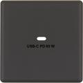  FAC HITERA NOIR SOFT S U3 
