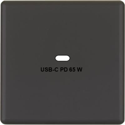  FAC HITERA NOIR SOFT S U3 