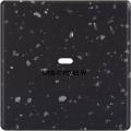  FAC HITERA NOIR TERRAZZO S U3 