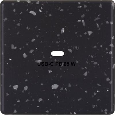  FAC HITERA NOIR TERRAZZO S U3 