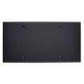  FAC LAITON NOIR DH 2X B.TICINO 