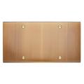  FAC LAITON BRONZ DH NUE GRAV V 