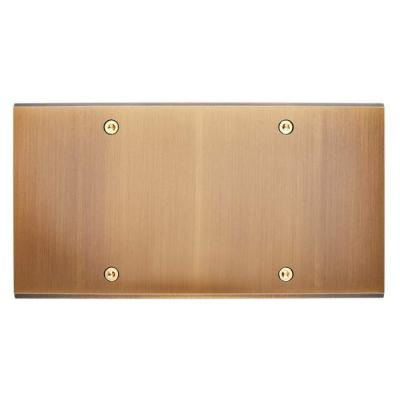  FAC LAITON BRONZ DH NUE GRAV V 