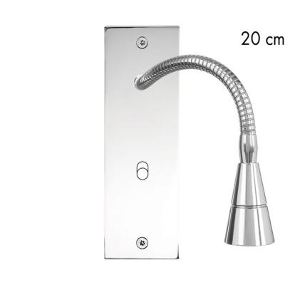  FAC LAITON CHROM EL LIS 20+B1 