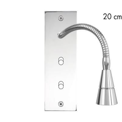  FAC LAIT CHROM EL LIS 20+B1 B1 