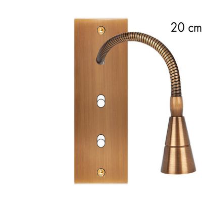  FAC LAIT BRONZ EL LIS 20+B1 B1 