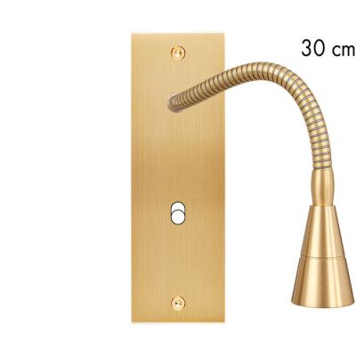  FAC LAITON LAIT-B EL LIS 30+B1 