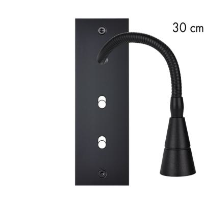  FAC LAIT NOIR EL LIS 30+B1 B1 