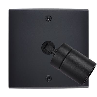  FAC LAITON NOIR S SPOT 360� V 