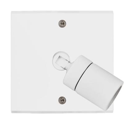  FAC LAITON BLANC S SPOT 360� V 