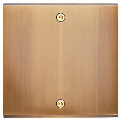  FAC LAITON BRONZE S LIS 20 