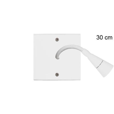  FAC LAITON BLANC S LIS 30 