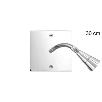  FAC LAITON CHROM S LIS 30 