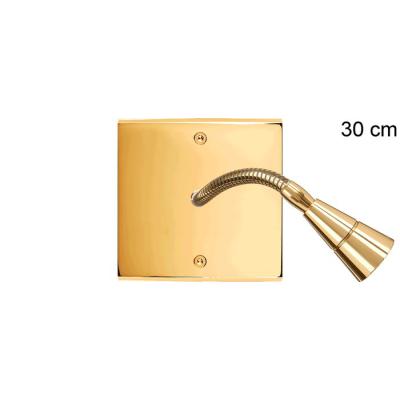  FAC LAITON DORE S LIS 30 