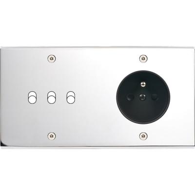 FAC LAITON CHROM DH B3 PC VIS 