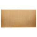  FAC LAITON SAT DH B3 PCK MAG 