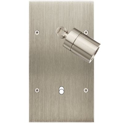  FAC LAITON ACIER DV SPOT + B1 