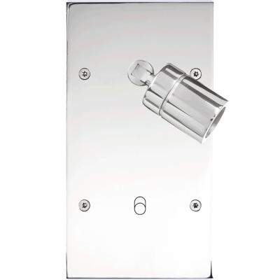  FAC LAITON CHROM DV SPOT + B1 