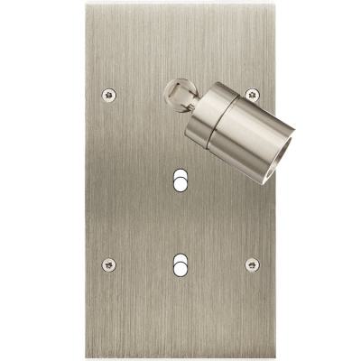  FAC LAIT ACIER DV SPOT+B1 B1 