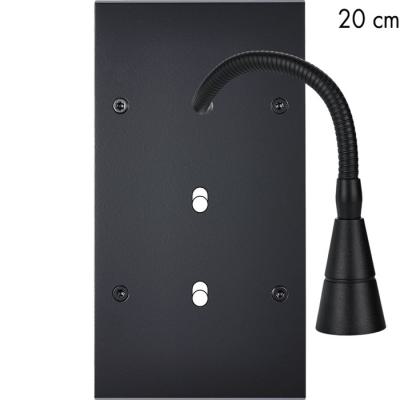  FAC LAIT NOIR DV LIS 20+B1 B1 
