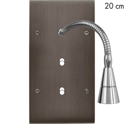  FAC LAIT CDF DV LIS20+B1 B1 