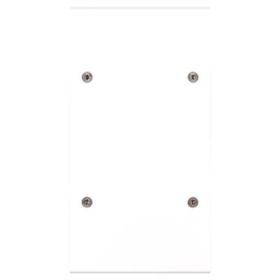  FAC LAITON BLANC DV LIS 30 
