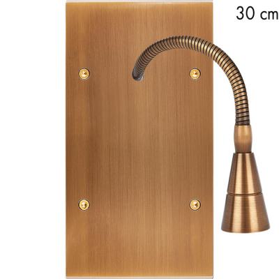  FAC LAITON BRONZE DV LIS 30 