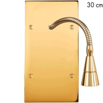  FAC LAITON DORE DV LIS 30 