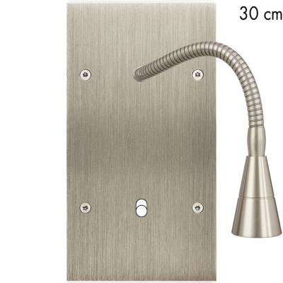  FAC LAITON ACIER DV LIS 30+B1 