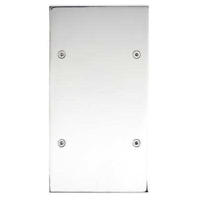  FAC LAITON CHROM DV LIS 30+B1 
