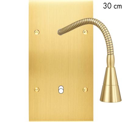  FAC LAITON LAIT-S DV LIS 30+B1 