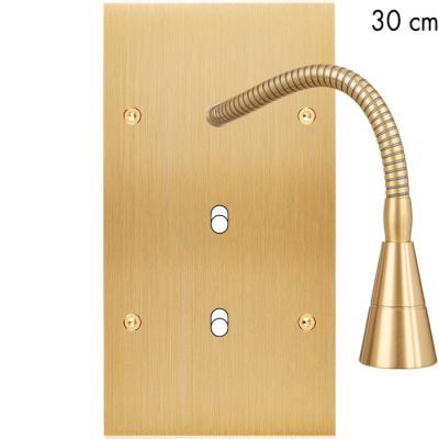  FAC LAIT BROS DV LIS30+B1 B1 