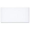  FAC HITERA BLANC DH C1 U1 