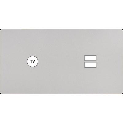  FAC ''M'' NICKEL SABLE DH C1 U 