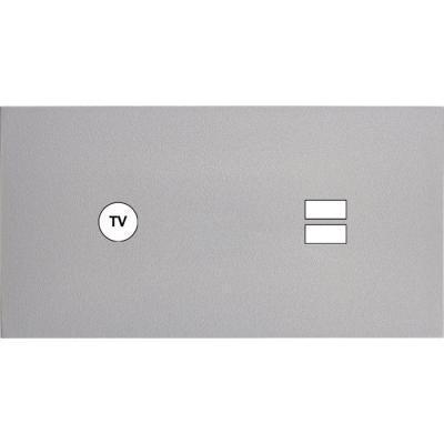  FAC DE ALU MAT DH C1 U1 